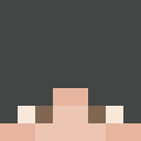 reffin's avatar