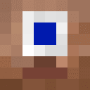 refra's avatar