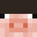 regaga_'s avatar