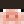 regaga_
