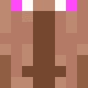 regentalewe0's avatar