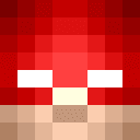 reggiano's avatar