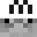 regin's avatar