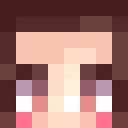 regrows's avatar