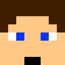 reinnn's avatar