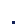reino
