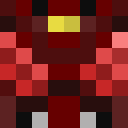reit's avatar