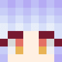 rekan's avatar