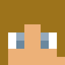 rella's avatar
