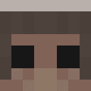 rello's avatar