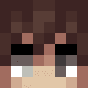 reloug's avatar