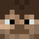 reltiH's avatar
