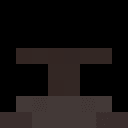 remarry's avatar