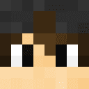remojang_'s avatar