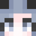 remorse001's avatar
