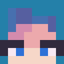 remoxx's avatar