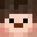 renatrx09's avatar