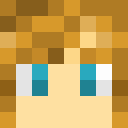 renderaxar's avatar