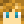 renderaxar