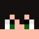 renkingofblades's avatar