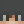 renno