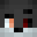 renox's avatar