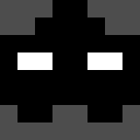 renqto's avatar