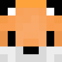 renso's avatar