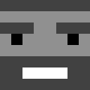 renvins's avatar