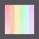 replete_123's avatar
