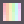 replete_123