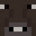 repollo09's avatar