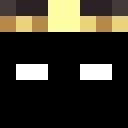 reptare's avatar