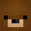 reptaree's avatar