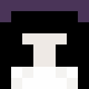 rerew's avatar