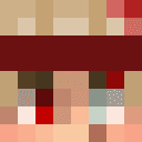 responsivo's avatar