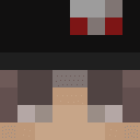 restapiergi__'s avatar