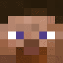 resuffer's avatar