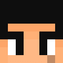 retachi04's avatar