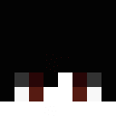 retido's avatar