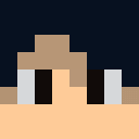 revel's avatar