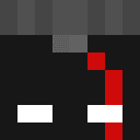 revelale's avatar