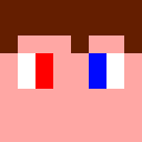 reverseTMS's avatar