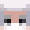reversehh's avatar