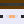 revoLL_x