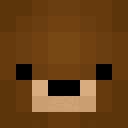 rew's avatar