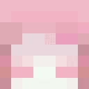 rexfgamer0's avatar