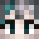 rexlo's avatar