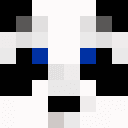 rexpanda's avatar