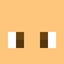 rext's avatar